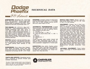 1965 Dodge Phoenix (Aus)-04.jpg